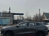 Changan X5 Plus 2026 года за 8 300 000 тг. в Алматы – фото 2