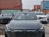 Changan X5 Plus 2026 года за 8 300 000 тг. в Алматы – фото 3