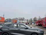 Changan X5 Plus 2026 года за 8 300 000 тг. в Алматы – фото 5