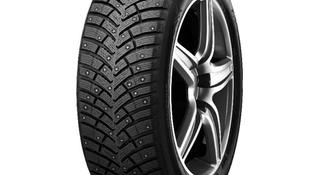 Зимняя шина с шипами 195/65R15 95T WINGUARD Winspike3 NEXEN/зима/шип за 33 800 тг. в Алматы