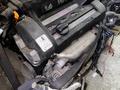 Двигатель Volkswagen/Фольксваген AHW 1.4 литра за 350 000 тг. в Астана