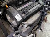 Двигатель Volkswagen/Фольксваген AHW 1.4 литра за 350 000 тг. в Астана