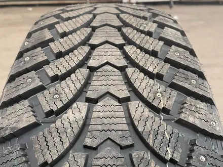 Tracmaх 265/65R18 XL Х-Рrivilо S500 ТL — ЗАМЕНА НА 245/70 R18 за 150 000 тг. в Тараз – фото 3