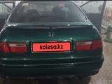 Honda Accord 1994 года за 1 800 000 тг. в Кокшетау – фото 2