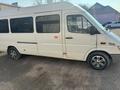 Mercedes-Benz Sprinter 2005 годаүшін5 500 000 тг. в Жетысай – фото 3