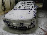 Mitsubishi Galant 1994 года за 1 350 000 тг. в Костанай