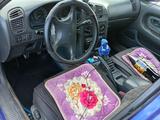 Mitsubishi Galant 1994 года за 1 350 000 тг. в Костанай – фото 2