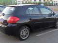 Toyota Auris 2007 года за 3 300 000 тг. в Алматы – фото 7