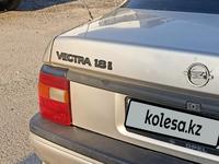Opel Vectra 1992 года за 1 200 000 тг. в Шымкент