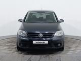 Volkswagen Golf Plus 2008 года за 4 170 000 тг. в Астана – фото 2