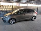 Kia Carens 2015 годаfor6 500 000 тг. в Шымкент