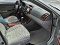 Toyota Camry 2004 годаүшін4 500 000 тг. в Астана – фото 8