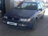 Volkswagen Passat 1994 года за 1 800 000 тг. в Караганда