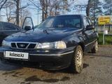 Daewoo Nexia 2008 годаүшін700 000 тг. в Талдыкорган