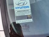 Hyundai Sonata 2007 годаүшін4 500 000 тг. в Актау – фото 4