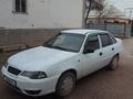 Daewoo Nexia 2012 годаүшін2 000 000 тг. в Жетысай – фото 2