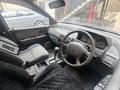 Mitsubishi RVR 1994 года за 650 000 тг. в Алматы – фото 4