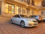 Toyota Camry 2006 годаfor5 600 000 тг. в Кызылорда – фото 2