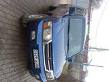 Mitsubishi Pajero 2001 годаfor5 000 000 тг. в Тараз – фото 4