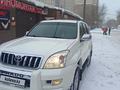 Toyota Land Cruiser Prado 2008 года за 15 300 000 тг. в Астана – фото 13