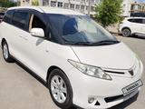 Toyota Previa 2013 года за 8 500 000 тг. в Астана – фото 2