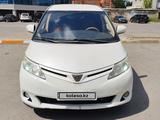 Toyota Previa 2013 года за 8 500 000 тг. в Астана – фото 3