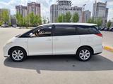 Toyota Previa 2013 года за 8 500 000 тг. в Астана – фото 5
