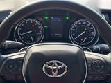 Toyota Camry 2017 года за 7 000 000 тг. в Актау – фото 3