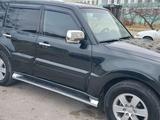 Mitsubishi Pajero 2008 годаfor8 500 000 тг. в Актау – фото 2