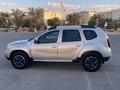 Renault Duster 2016 года за 7 500 000 тг. в Актау – фото 7