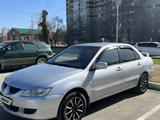 Mitsubishi Lancer 2005 года за 3 200 000 тг. в Усть-Каменогорск – фото 4