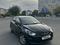 Hyundai Accent 2013 годаfor5 000 000 тг. в Атырау