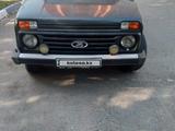 ВАЗ (Lada) Lada 2131 (5-ти дверный) 2013 годаүшін3 200 000 тг. в Костанай – фото 2