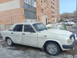 ГАЗ 3110 Волга 1998 года за 700 000 тг. в Усть-Каменогорск