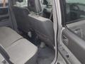 Nissan X-Trail 2002 годаfor1 500 000 тг. в Атырау – фото 6