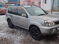 Nissan X-Trail 2002 годаfor1 500 000 тг. в Атырау – фото 8