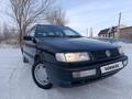 Volkswagen Passat 1994 года за 2 800 000 тг. в Караганда – фото 2