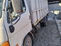 Hyundai  HD72 2007 года за 5 600 000 тг. в Балпык би – фото 3