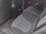 Hyundai Accent 2013 года за 3 500 000 тг. в Костанай – фото 4