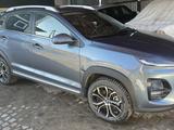 Chery Tiggo 2 2023 года за 6 750 000 тг. в Алматы – фото 4