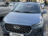 Chery Tiggo 2 2023 годаүшін6 750 000 тг. в Алматы