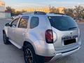 Renault Duster 2016 годаүшін6 500 000 тг. в Актау – фото 4