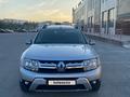 Renault Duster 2016 годаүшін6 500 000 тг. в Актау – фото 7