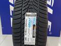 285/45/R21 HANKOOK Winter evo3xfor135 000 тг. в Алматы – фото 2