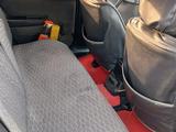 Opel Astra 2001 года за 2 500 000 тг. в Атырау – фото 5
