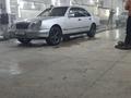 Mercedes-Benz E 230 1997 года за 2 400 000 тг. в Кокшетау