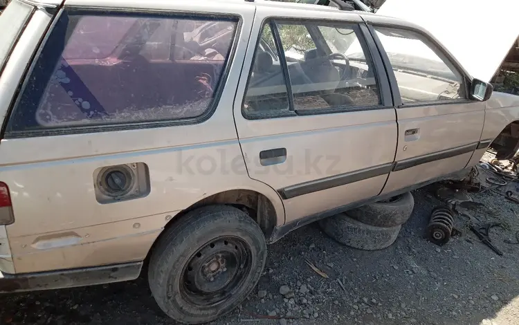 Peugeot 406 1995 года за 633 333 тг. в Тараз