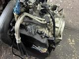 АКПП Chevrolet Cruze 6T30 6T40 объём 1.6; 1.8 за 300 000 тг. в Астана – фото 3