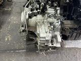 АКПП Chevrolet Cruze 6T30 6T40 объём 1.6; 1.8 за 300 000 тг. в Астана – фото 2