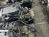 АКПП Chevrolet Cruze 6T30 6T40 объём 1.6; 1.8 за 300 000 тг. в Астана – фото 4
